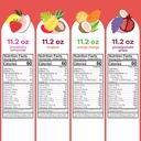greater-than-nutrient-hydration-beverage-2.jpg