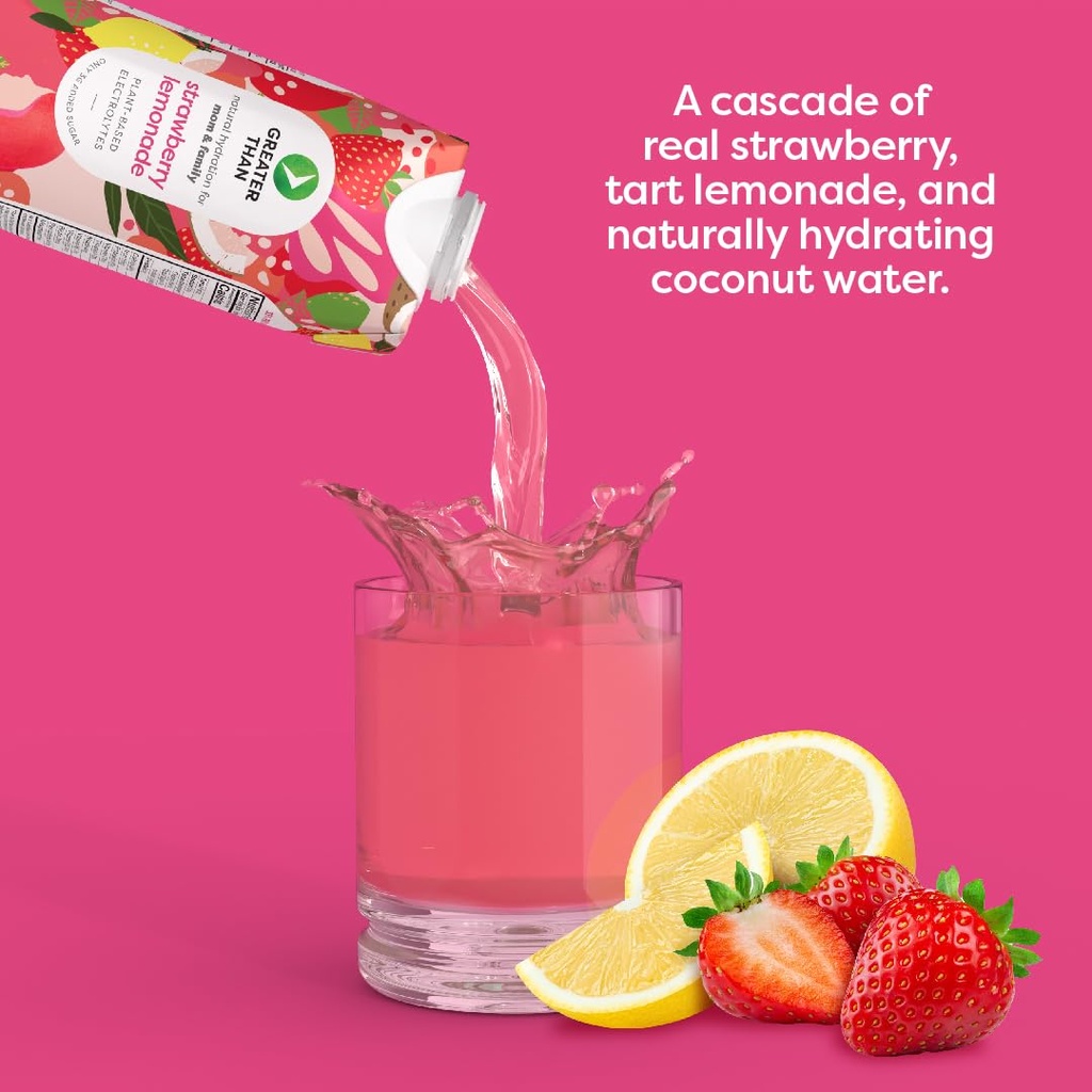 greater-than-nutrient-hydration-beverage-5.jpg