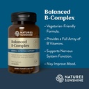 natures-sunshine-balanced-b-complex-120--4.jpg