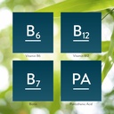 natures-sunshine-balanced-b-complex-120--5.jpg