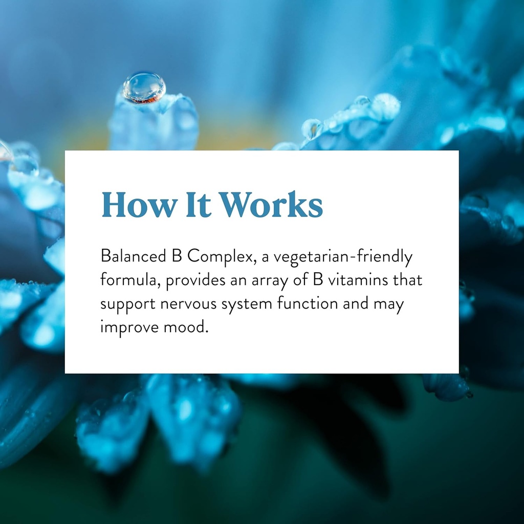 natures-sunshine-balanced-b-complex-120--6.jpg