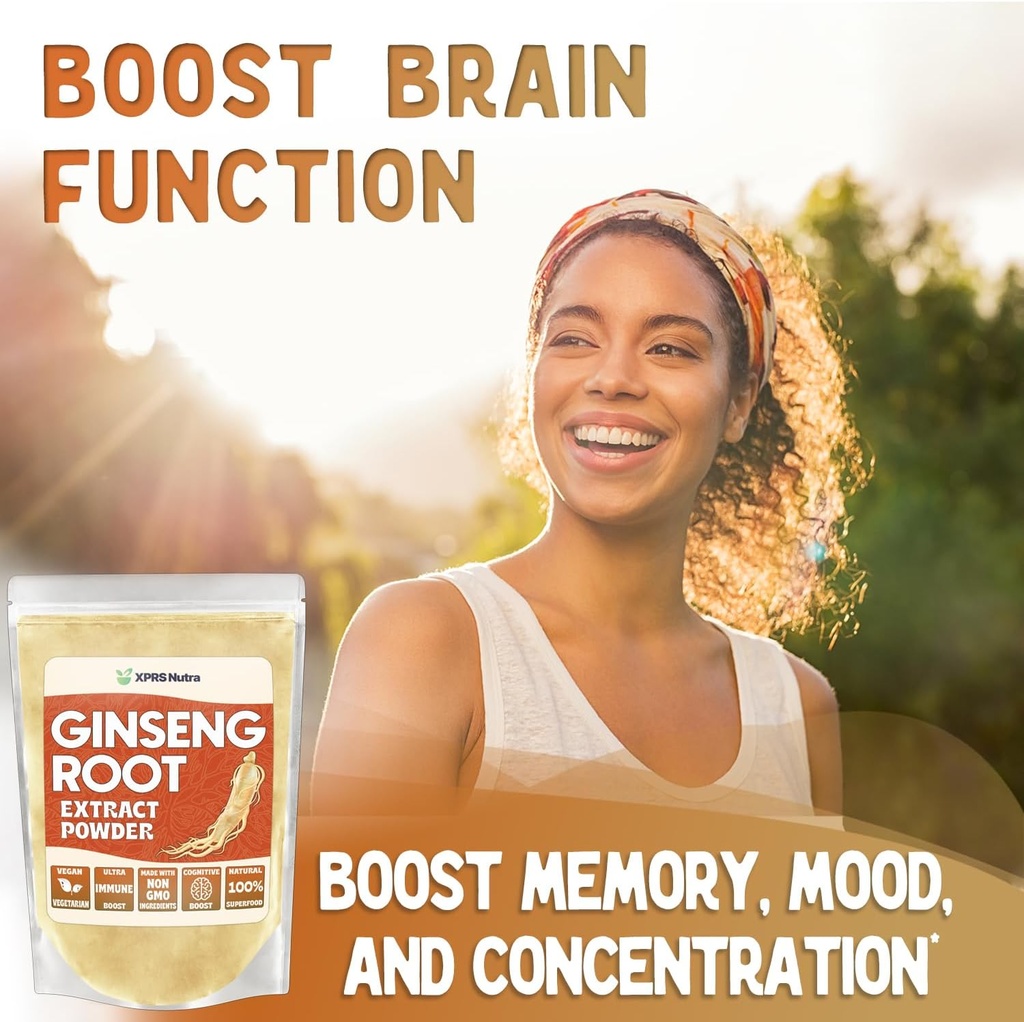 xprs-nutra-ginseng-root-extract-powder---2.jpg