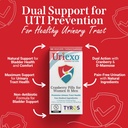 uriexo-double-action-capsules-cranberry--3.jpg