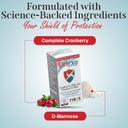 uriexo-double-action-capsules-cranberry--6.jpg