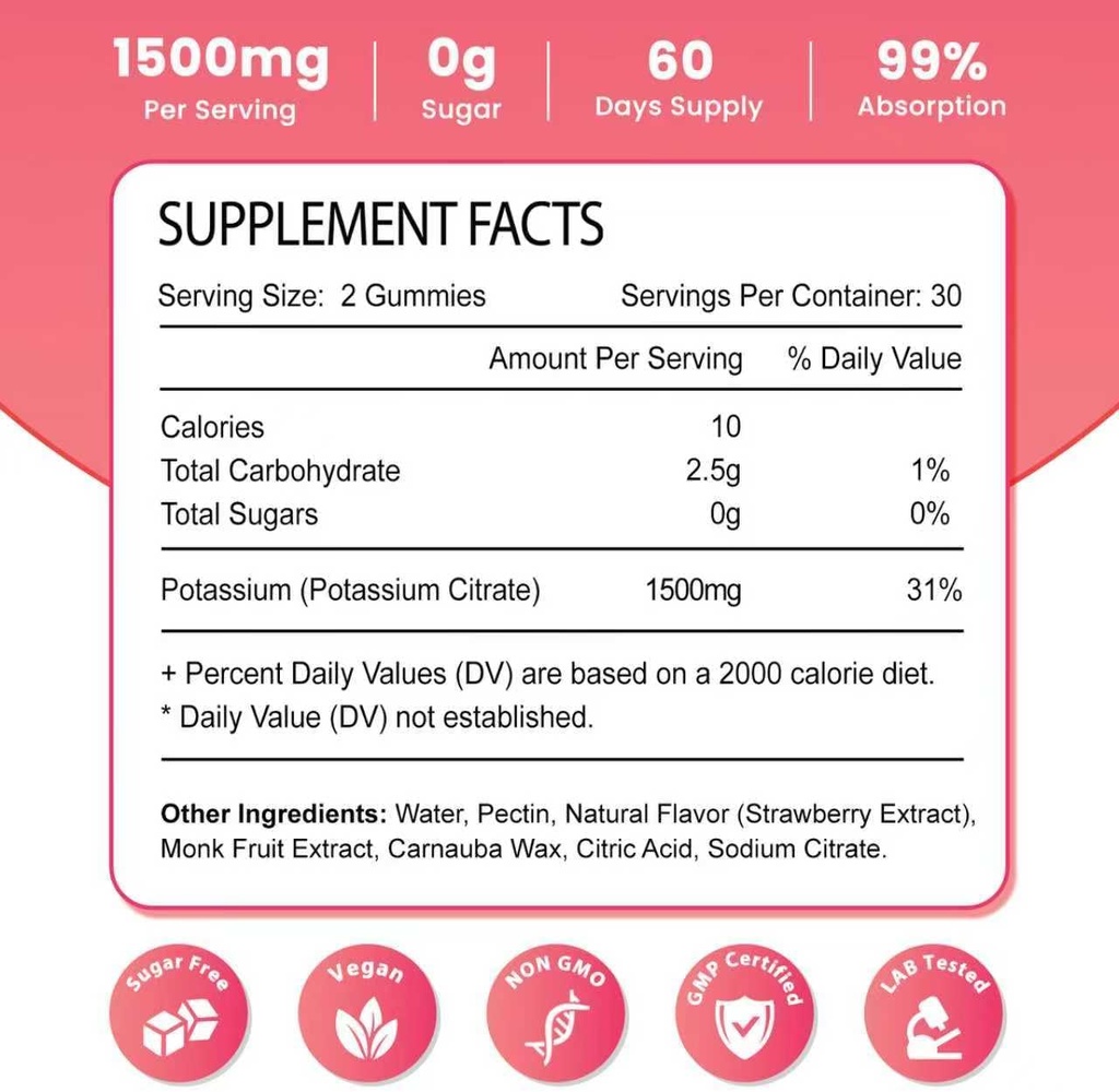2-pack-potassium-gummies-for-adults-wome-2.jpg