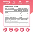 2-pack-potassium-gummies-for-adults-wome-2.jpg