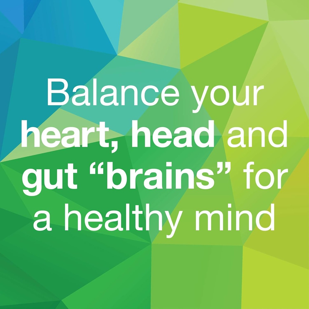 3-brains-by-natural-factors-brain-defens-4.jpg