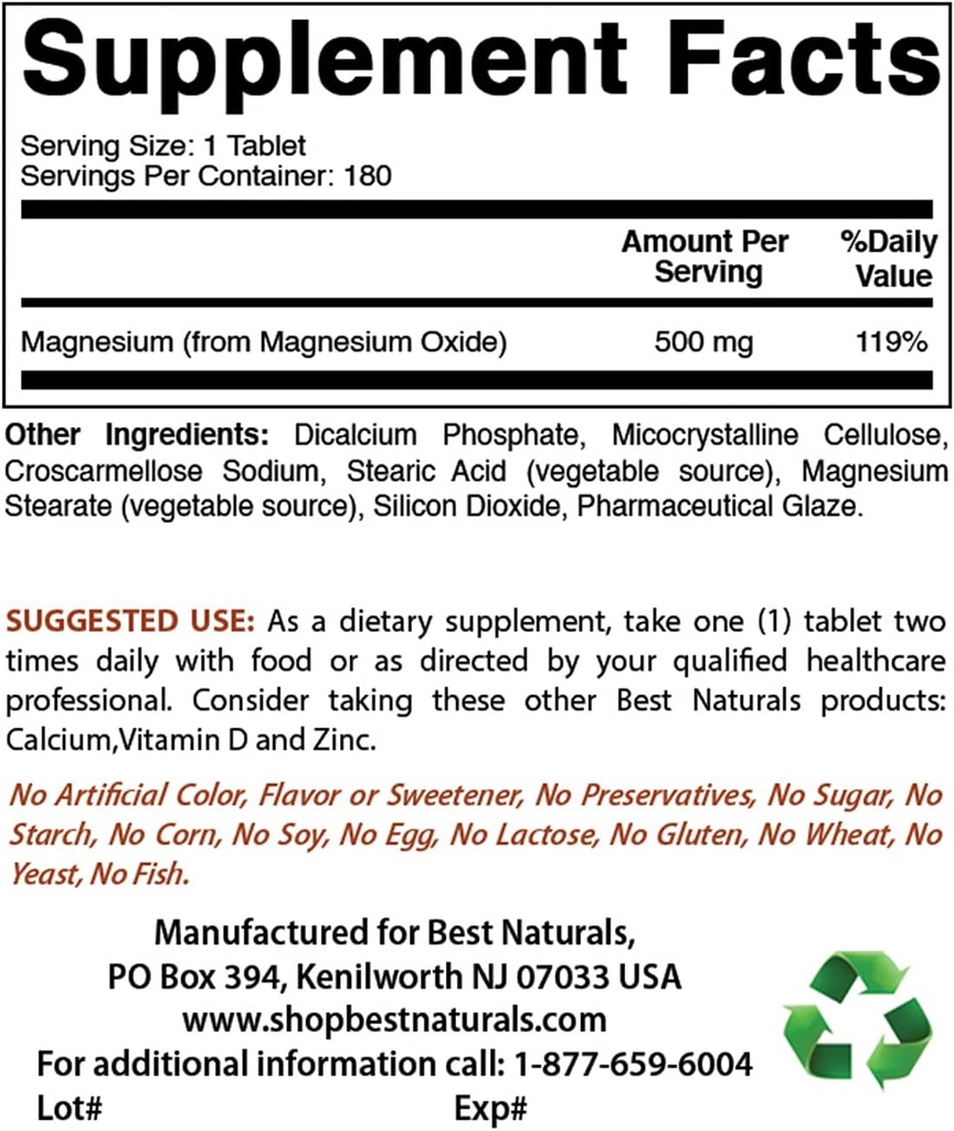 best-naturals-probiotic-10-strains-30-bi-2.jpg