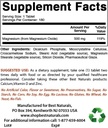 best-naturals-probiotic-10-strains-30-bi-2.jpg