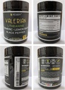 bundle-5in1-valerian-root-supplement-6in-2.jpg