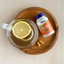 now-foods-supplements-silymarin-milk-thi-6.jpg
