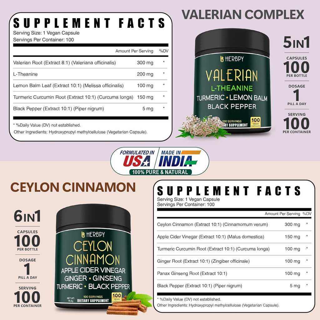 bundle-5in1-valerian-root-supplement-6in-4.jpg