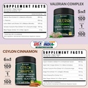 bundle-5in1-valerian-root-supplement-6in-4.jpg