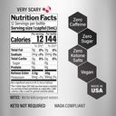 ketoneaid-ke4-ketone-ester-concentrate-n-2.jpg