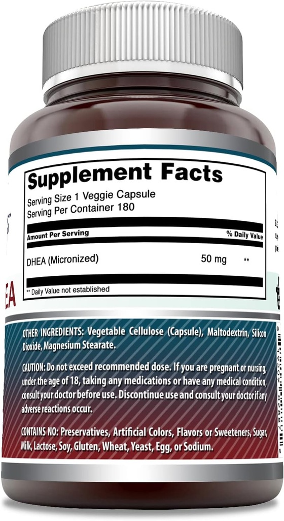 amazing-formulas-micronized-dhea-supplem-2.jpg