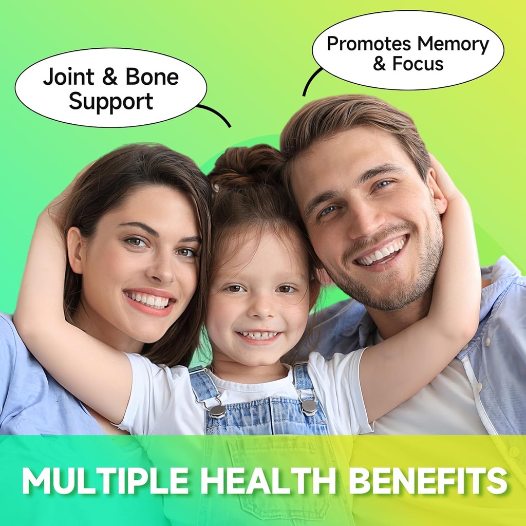 potassium-citrate-gummies-high-potassium-6.jpg