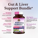 vitalitown-womens-probiotic-milk-thistle-3.jpg