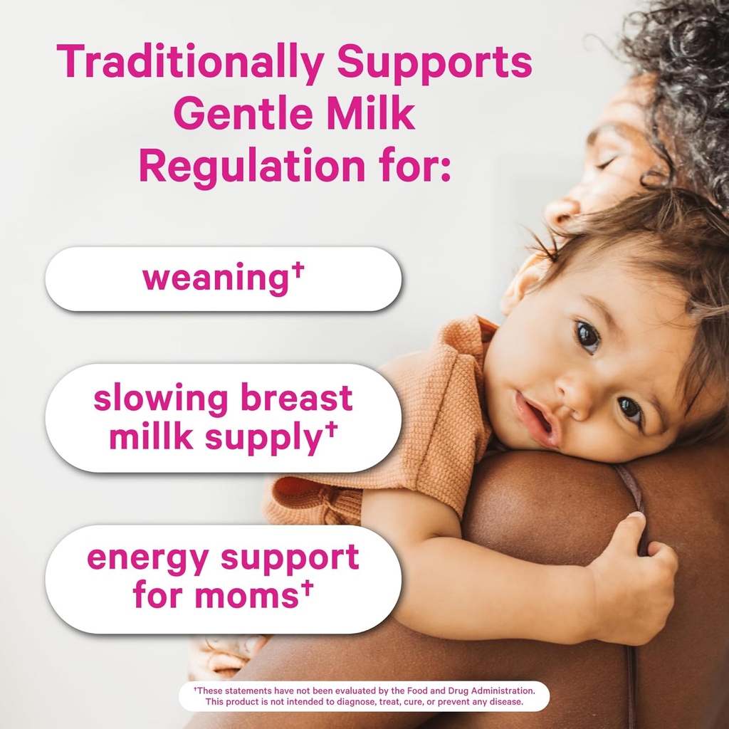 pink-stork-no-flow-dry-up-breast-milk-su-3.jpg