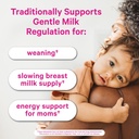 pink-stork-no-flow-dry-up-breast-milk-su-3.jpg