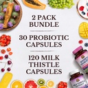 vitalitown-womens-probiotic-milk-thistle-5.jpg