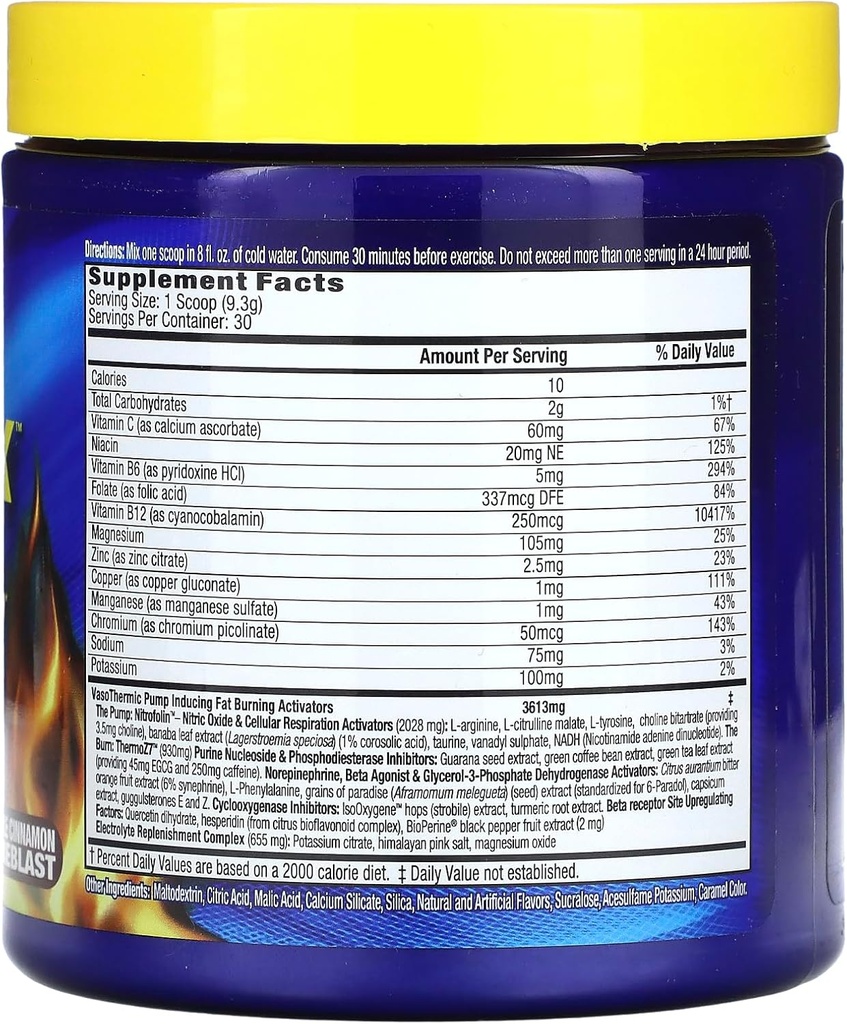 maximum-human-performance-mhp-anadrox-pr-2.jpg