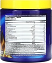 maximum-human-performance-mhp-anadrox-pr-2.jpg