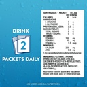 juven-therapeutic-nutrition-drink-powder-5.jpg