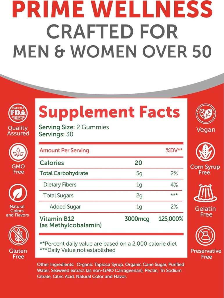 lunakai-usa-made-vitamin-b12-melatonin-1-5.jpg