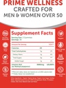 lunakai-usa-made-vitamin-b12-melatonin-1-5.jpg