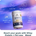 ancient-nutrition-grass-fed-whey-protein-2.jpg