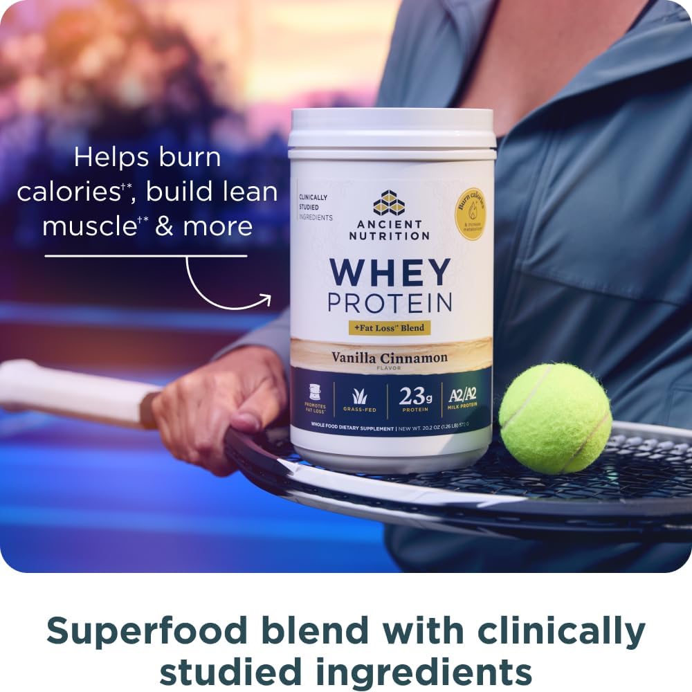ancient-nutrition-grass-fed-whey-protein-3.jpg