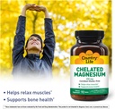 country-life-chelated-magnesium-250mg-su-5.jpg