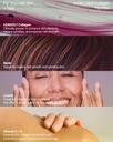 beme-beradiant-liquid-collagen-peptide-f-3.jpg