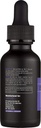 lyfetrition-activated-stabilized-sulfora-2.jpg