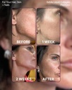 beme-beradiant-liquid-collagen-peptide-f-6.jpg
