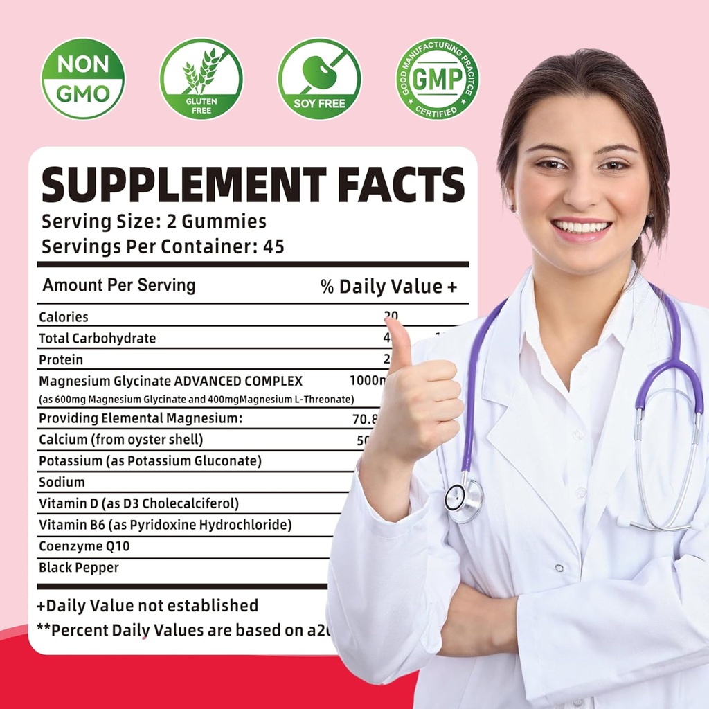 90-ct-magnesium-glycinate-gummies-1000mg-4.jpg