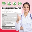 90-ct-magnesium-glycinate-gummies-1000mg-4.jpg