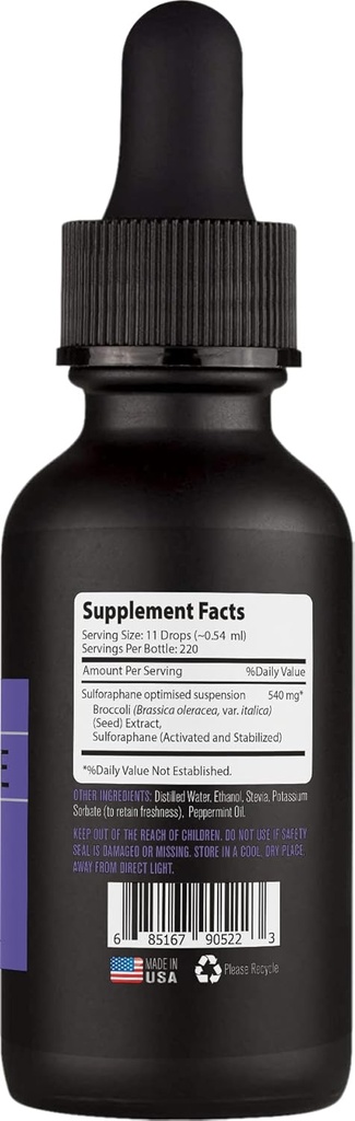 lyfetrition-activated-stabilized-sulfora-4.jpg
