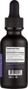 lyfetrition-activated-stabilized-sulfora-4.jpg
