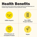bragg-nutritional-yeast-seasoning-variet-4.jpg