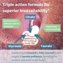 igennus-superior-triple-magnesium-comple-4.jpg