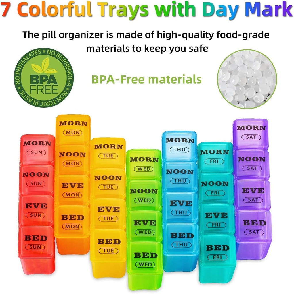 xl-large-weekly-pill-organizer-4-times-a-3.jpg