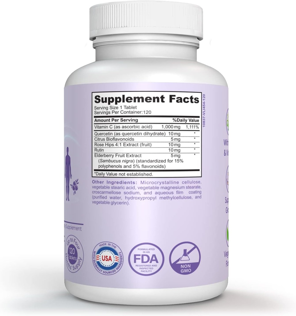 vitamin-c-1000mg-with-rose-hips-sambucus-3.jpg
