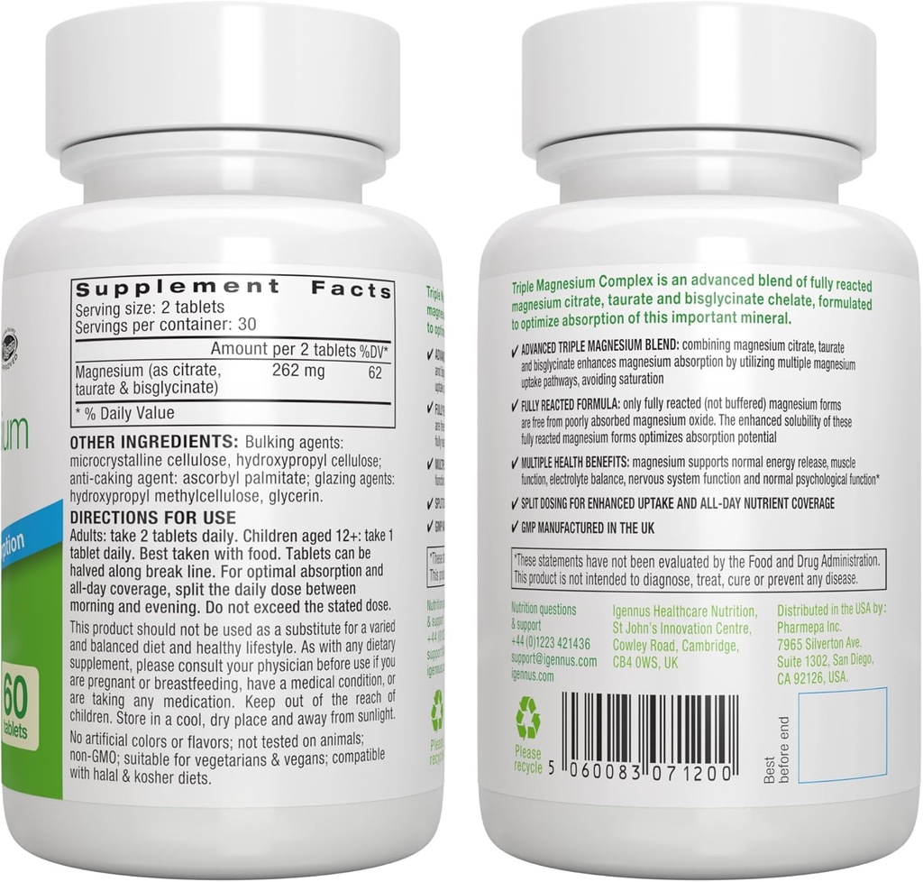 igennus-superior-triple-magnesium-comple-6.jpg
