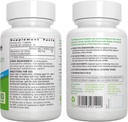 igennus-superior-triple-magnesium-comple-6.jpg