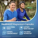 high-absorption-100-chelated-magnesium-s-5.jpg