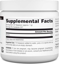 source-naturals-glycine-8-ounce-2.jpg