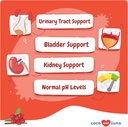cranberry-for-dogs---90-soft-chews---uri-2.jpg