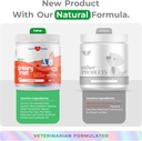 cranberry-for-dogs---90-soft-chews---uri-5.jpg