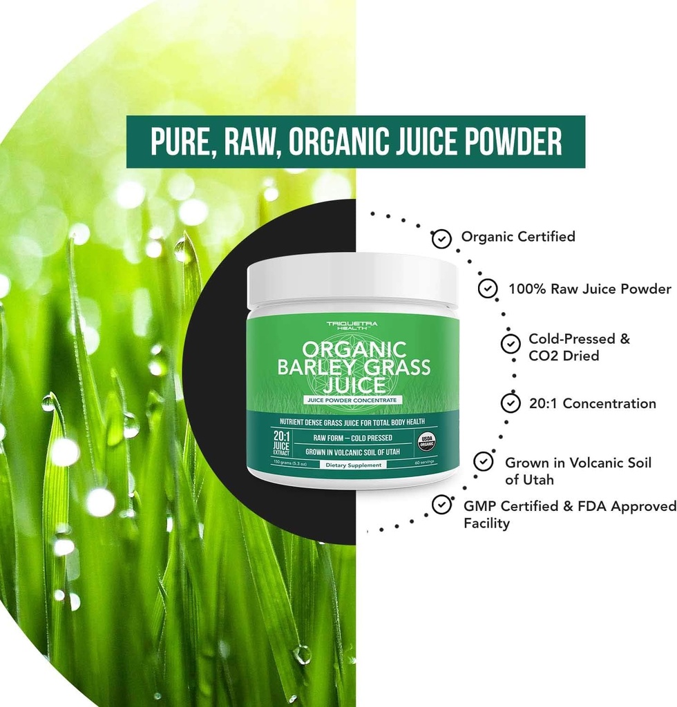 triquetra-health-organic-spirulina-powde-5.jpg